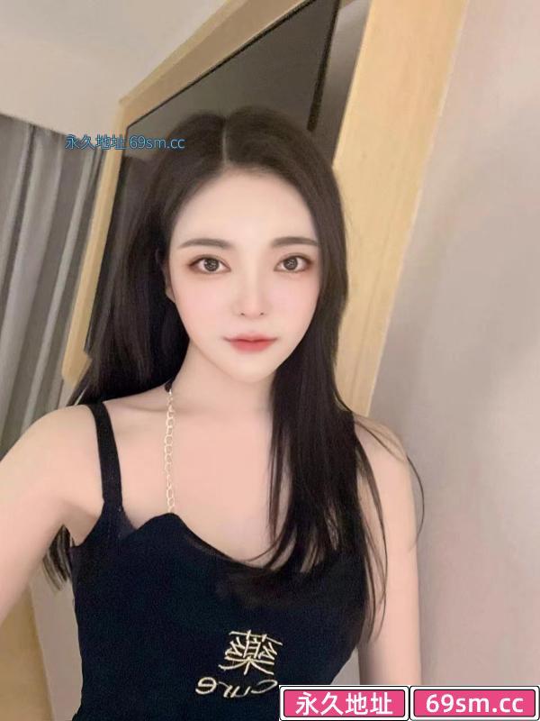 静安菲菲小可爱