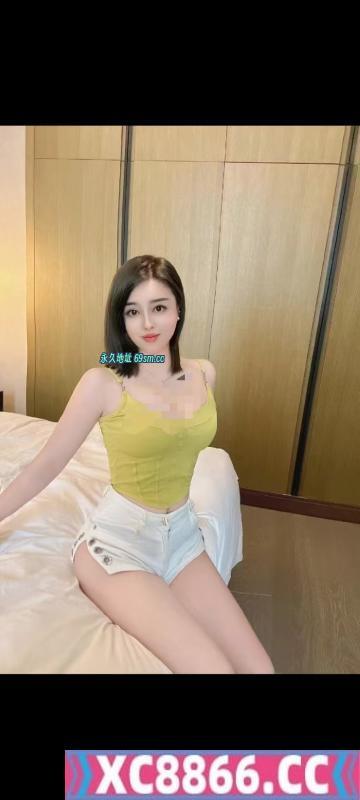二嫂子的饺子