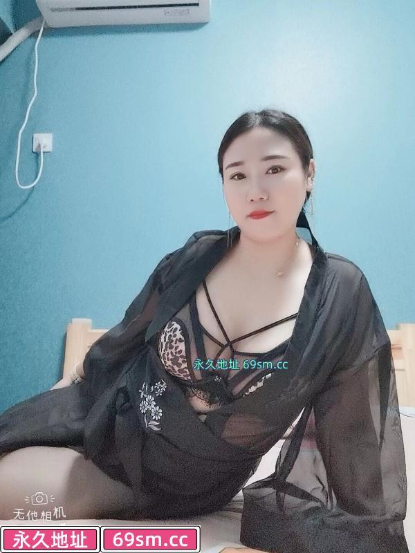 天桥区晓晓
