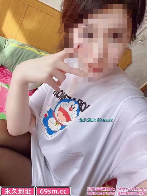 万达二刷小青青