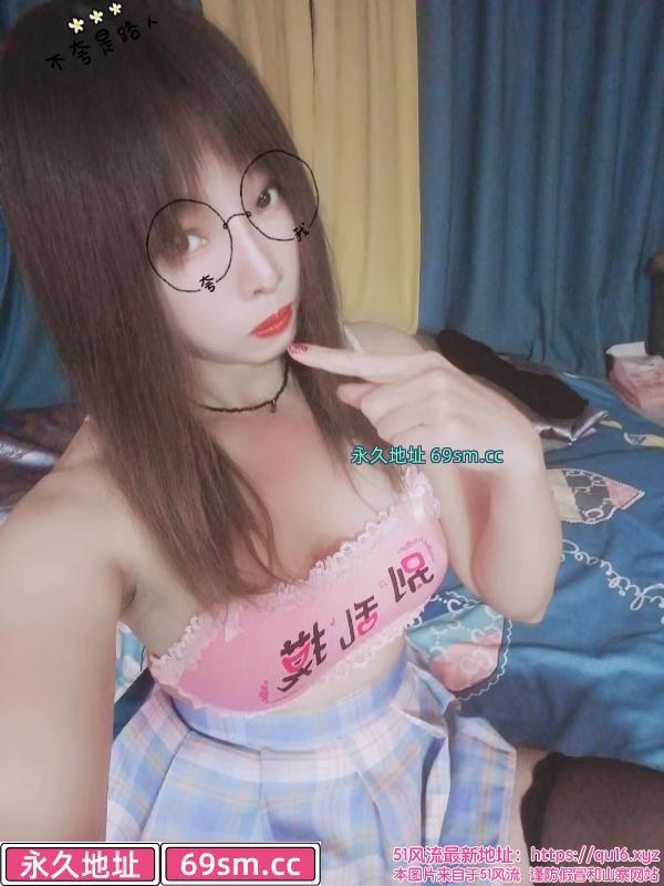 南海三通熟女