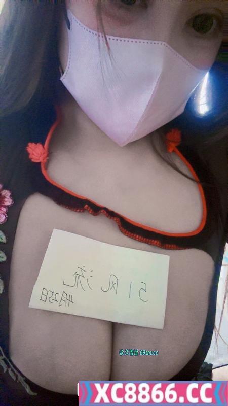 江宁大胸骚货
