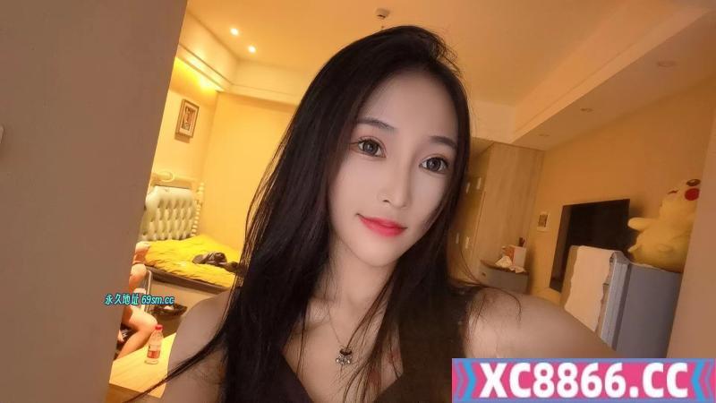 小浪女鸢尾