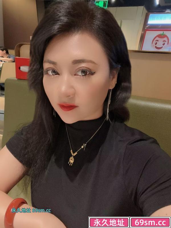 西青兼职小少妇