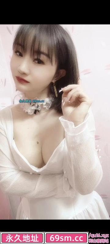 迈皋桥千百度