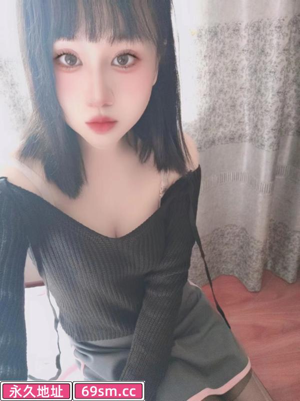 西安雁塔灵儿