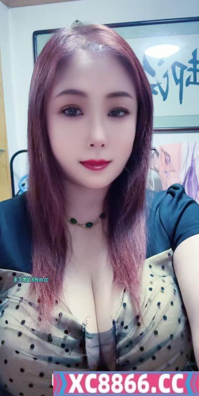 塘沽丰乳肥臀好去处