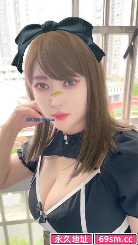 西湖区大奶牛