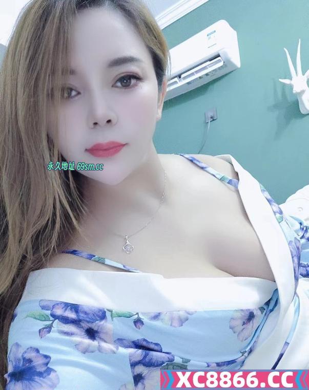 黄岛美乳骚货林林