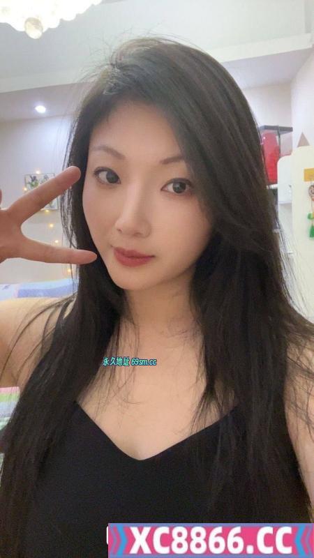 大奶少妇小西茜