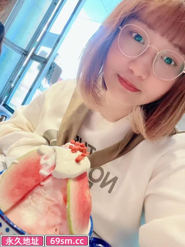 秦淮安安