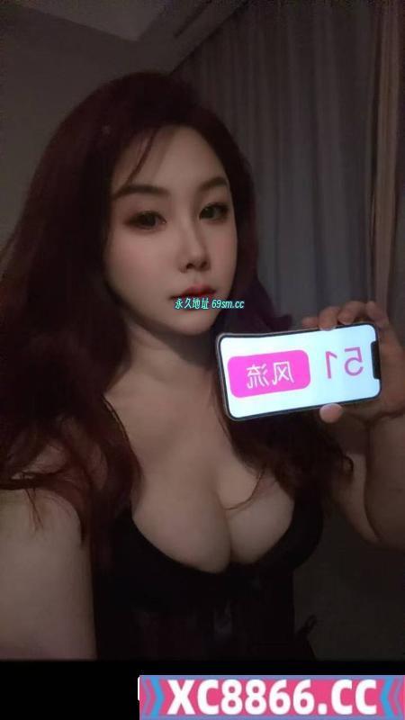 滨江丰乳肥臀御姐舒艺