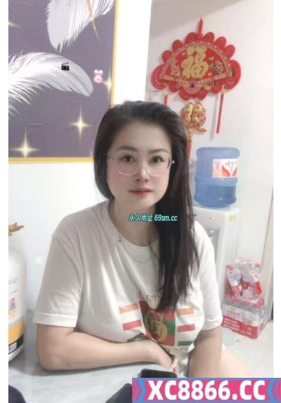 体验玩大奶熟女