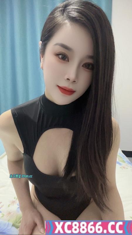 余杭性感御姐