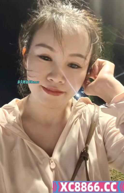 栖霞轻熟少妇性价比高