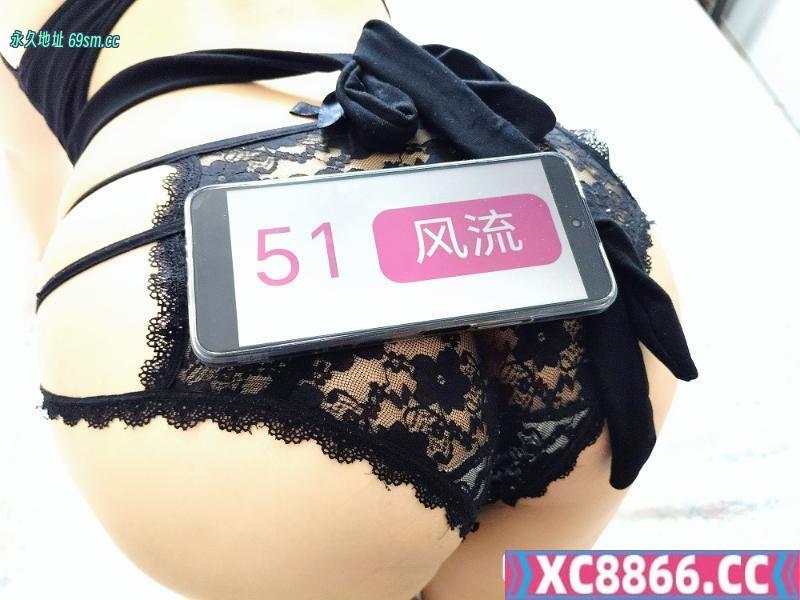 浦东实惠北方骚人妻