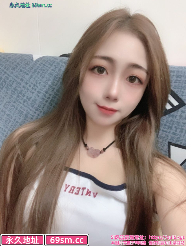 澳门柒柒