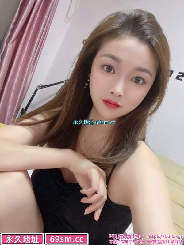 福田个人自约