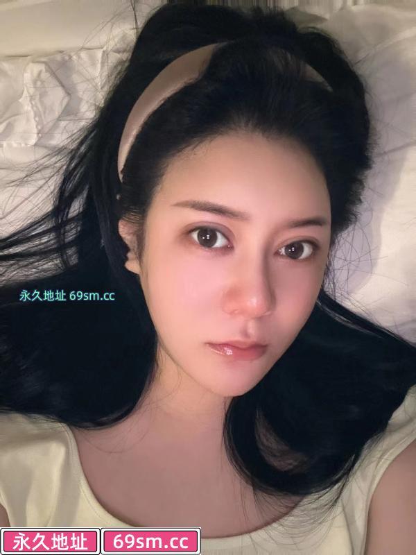 河东微整科技