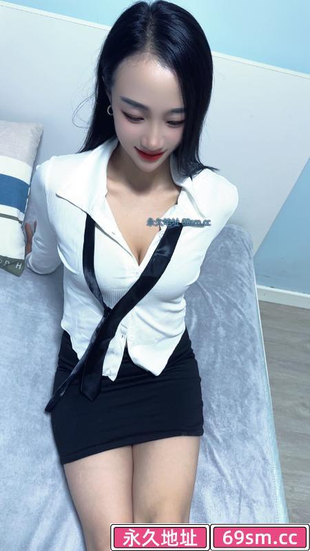 静安邻家小姐姐