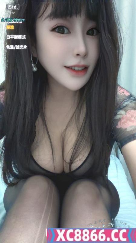 宝安D奶御姐芳芳