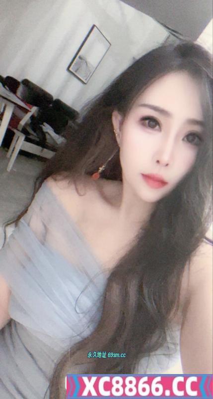 苏州园区少妇