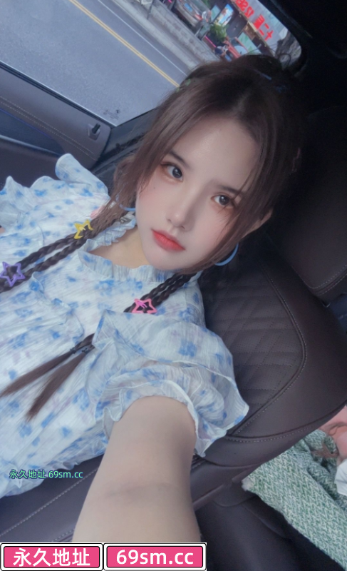 澳门suki
