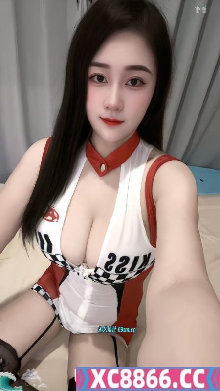 上城巨乳美臀小骚妇