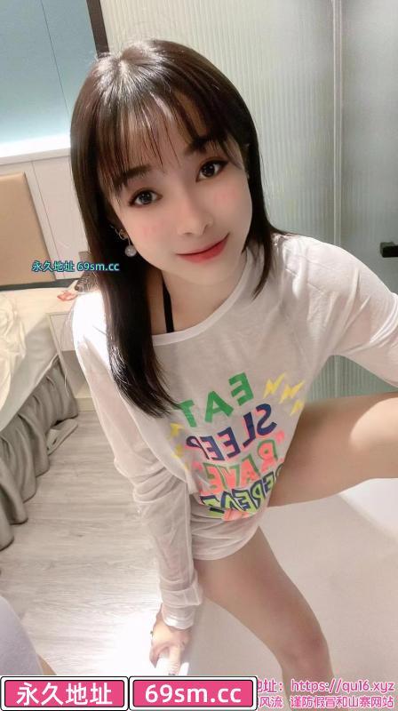 美妇海珠丽丽姐