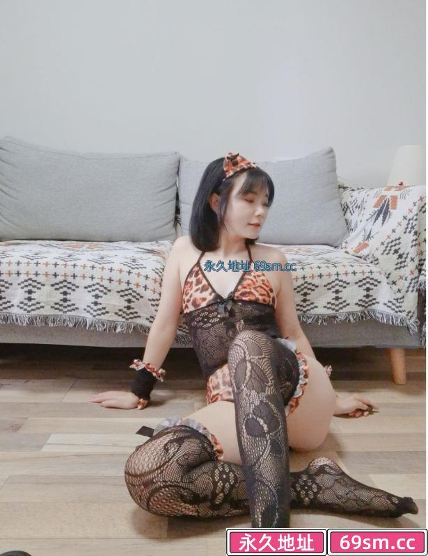 姑苏莞式舌吻骚妹安然