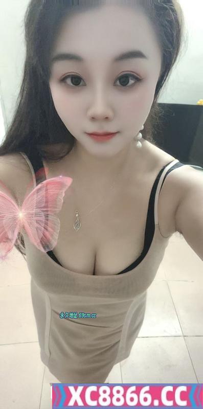 白云风韵骚妇