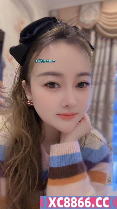 江夏区性感少妇