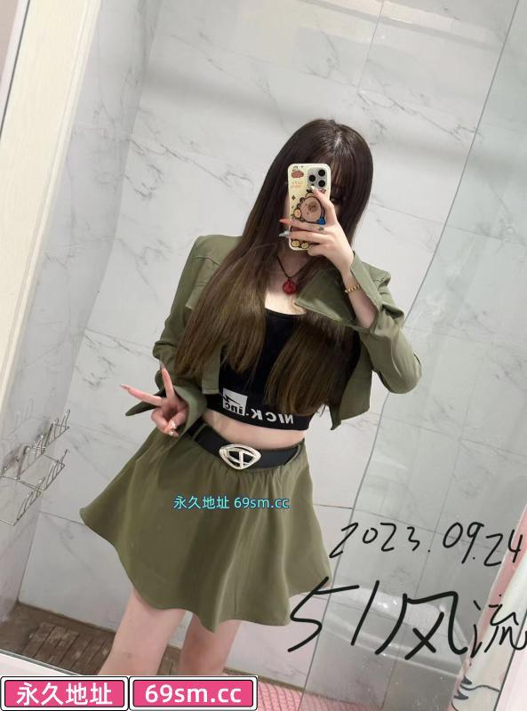 姑苏丰满胸霸