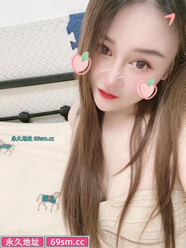 个人阿珂