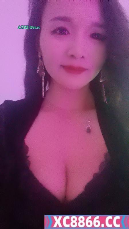 南方小妹