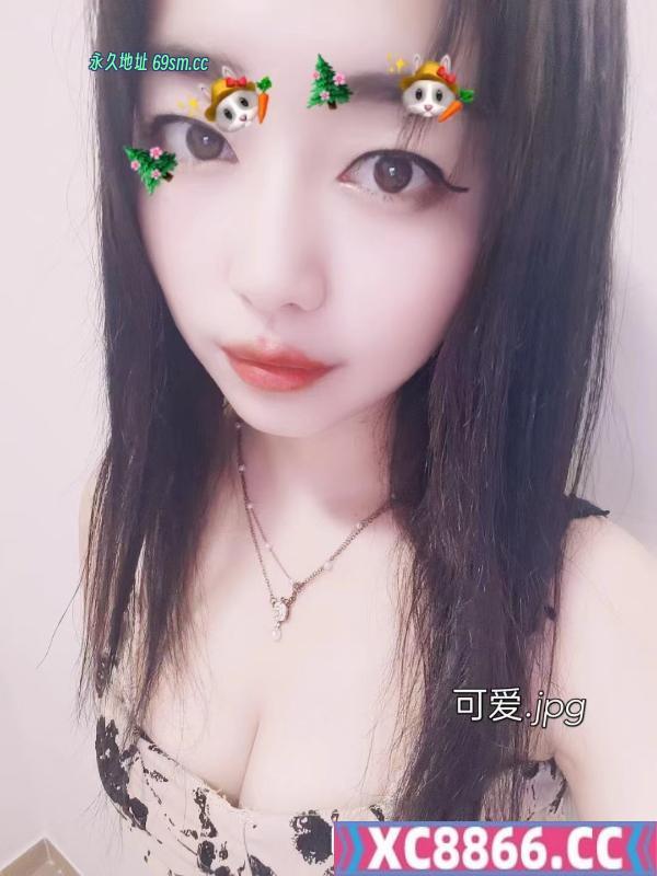 嘉禾抓龙筋