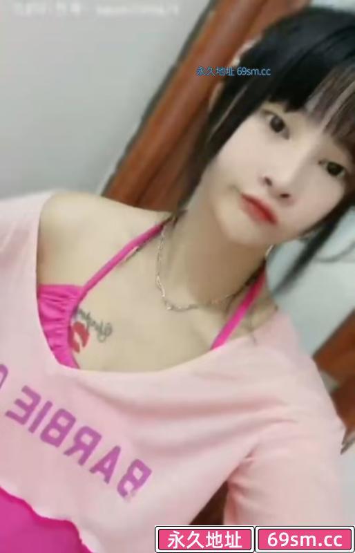 瑶海可欣