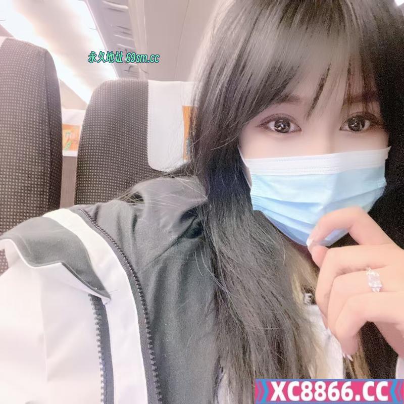 沈阳的颜值美女