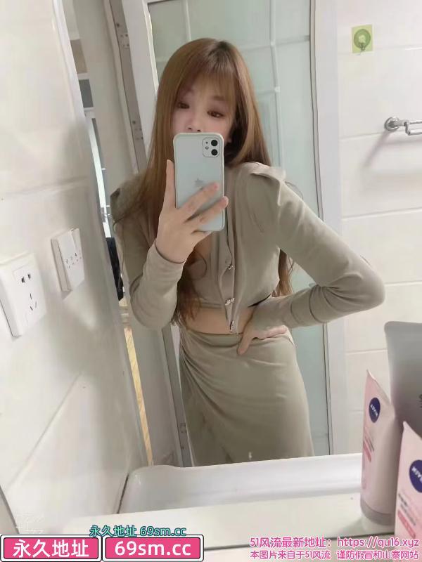 合肥长腿乖乖女