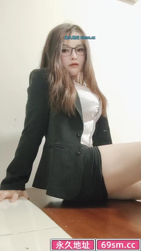体验章贡大奶白虎