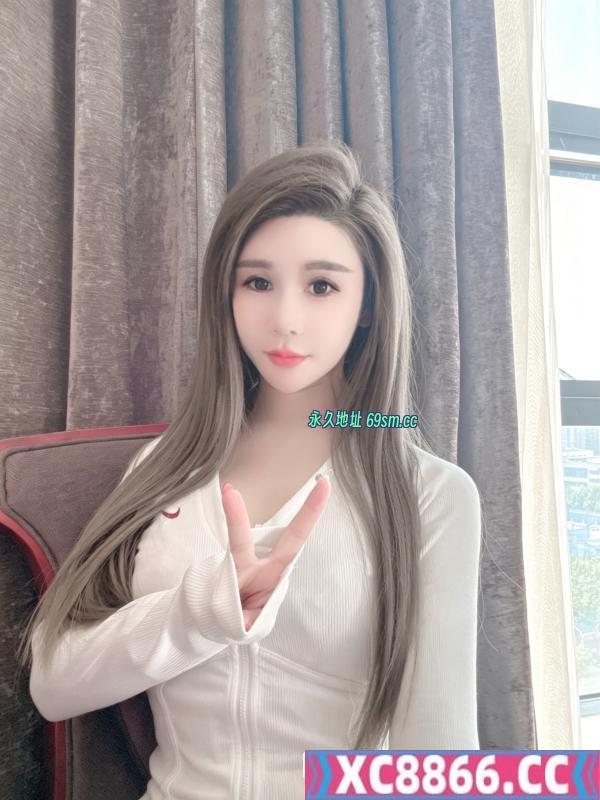 贝贝小姐姐