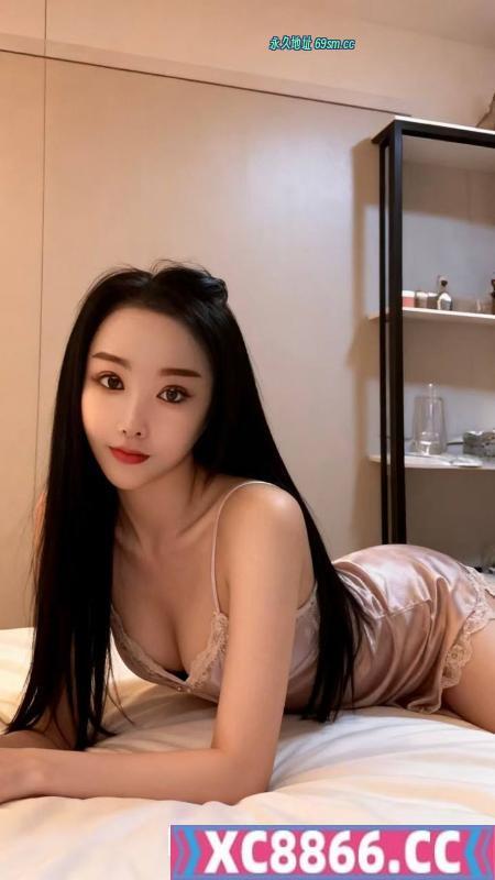 闵行性感妩媚美少妇