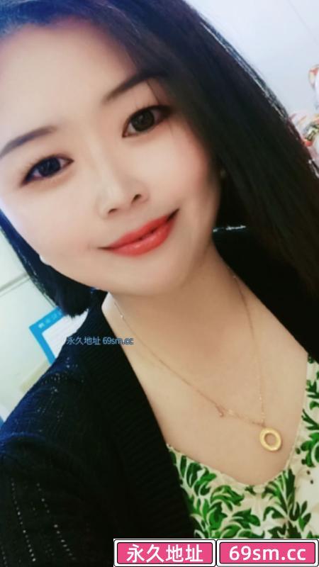 经开老凤