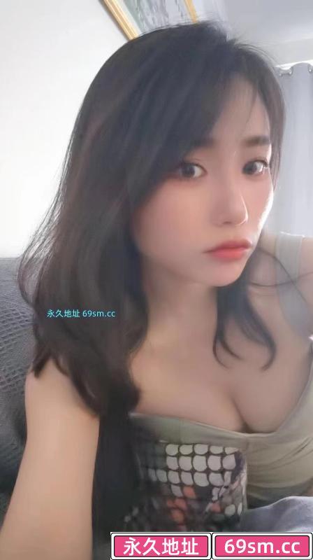 白云大胸小姐姐