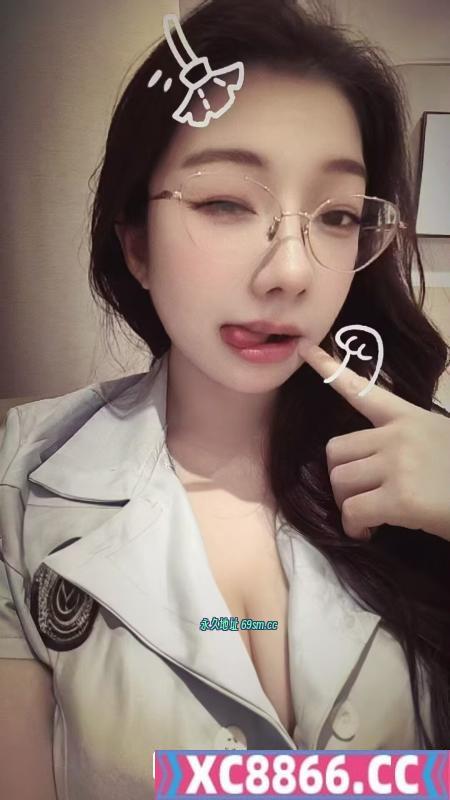 包河美女