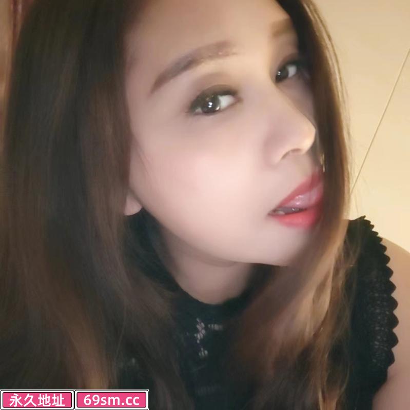 杨浦可无套G乳少妇
