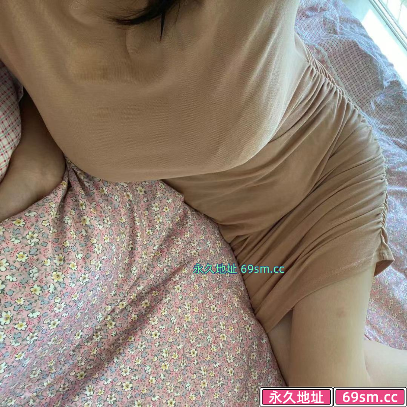 合肥小梅花