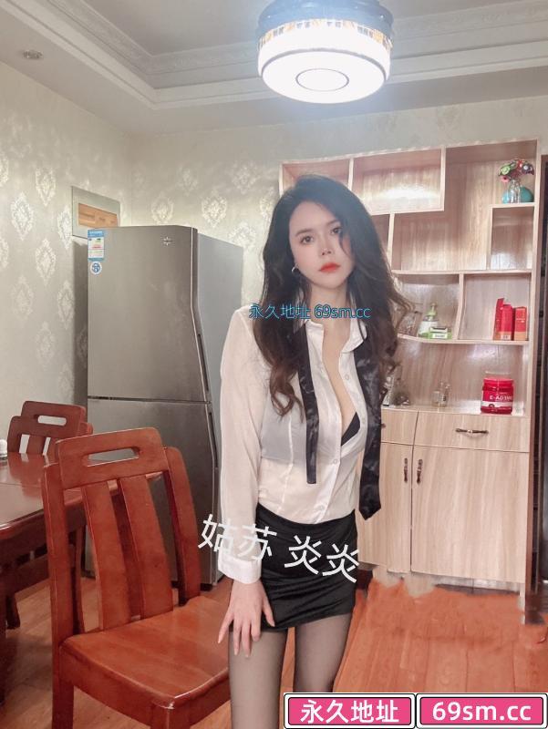 姑苏性感美少妇