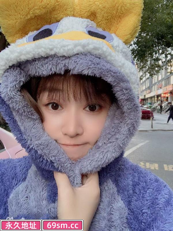 下沙末末性价比