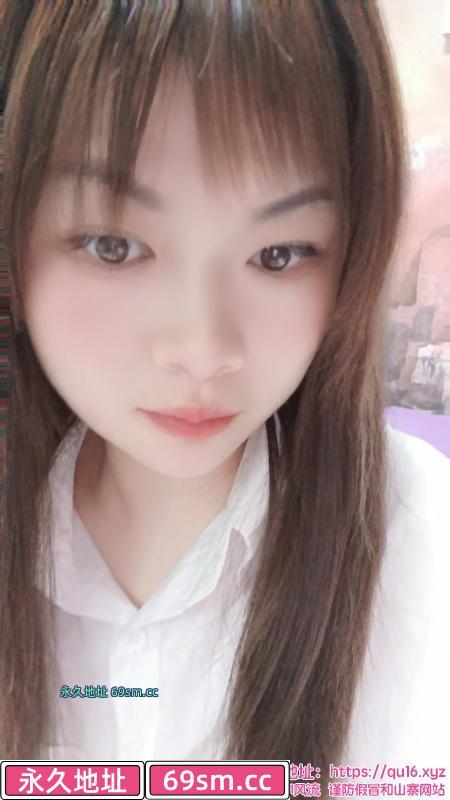 温州小娜娜